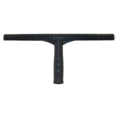 Ettore 1957 10" Plastic T-Bar Ettore