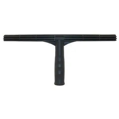 Ettore 1959 14" Plastic T-Bar Ettore
