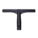 Ettore 1961 18" Plastic T-Bar