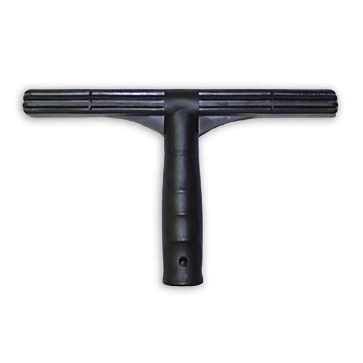 Ettore 1961 18" Plastic T-Bar Ettore