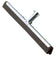 Ettore 22" Moss Floor Squeegee