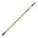 Ettore 42112 12' Reach 2 Section Extension Pole