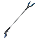 Ettore 49036 32" Grip'n Grab Reach Tool
