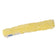 Ettore 51014 14" Golden Glove Replacement Cover