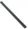 Ettore 6" Window Squeegee Replacement Rubber Only