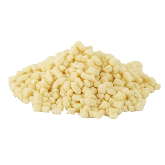 Basic American Foods 3.7 Pounds Extra Rich Potato Pearls Mashed Potatoes ShopAtDean