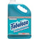 Fabuloso Ocean Cool Multi-Purpose Cleaner Degreaser Gallon