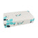 Facial Tissue 100 Count 2-Ply (11513)
