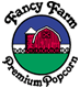 Fancy Farm