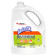 Fantastik 1079064 Multi-Surface disinfectant Degreaser