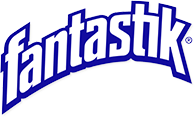 Fantastik