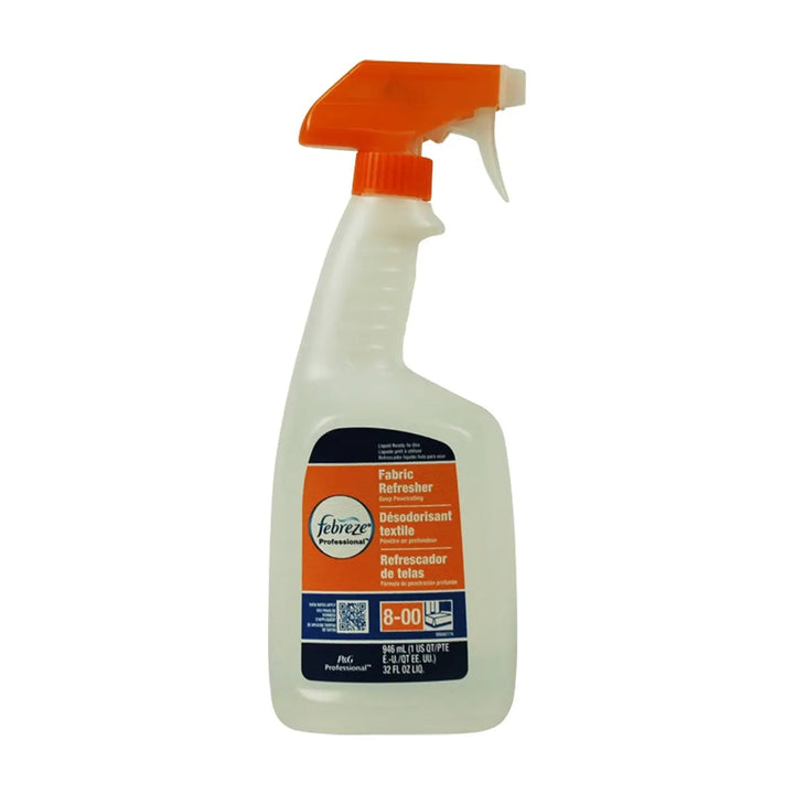 Febreze 03259 32 Oz Fabric Refresher Proctor and Gamble