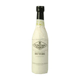 Fee Brothers 12.7 oz Old Fashioned Cocktail Bitters Fee Brothers