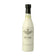 Fee Brothers 12.7 oz Old Fashioned Cocktail Bitters Fee Brothers