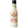 Fee Brothers 12.7 oz Orange Cocktail Bitters Fee Brothers