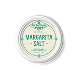 Fee Brothers 9 oz Margarita SaltShopAtDean