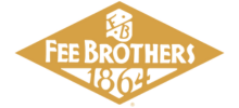 Fee Brothers