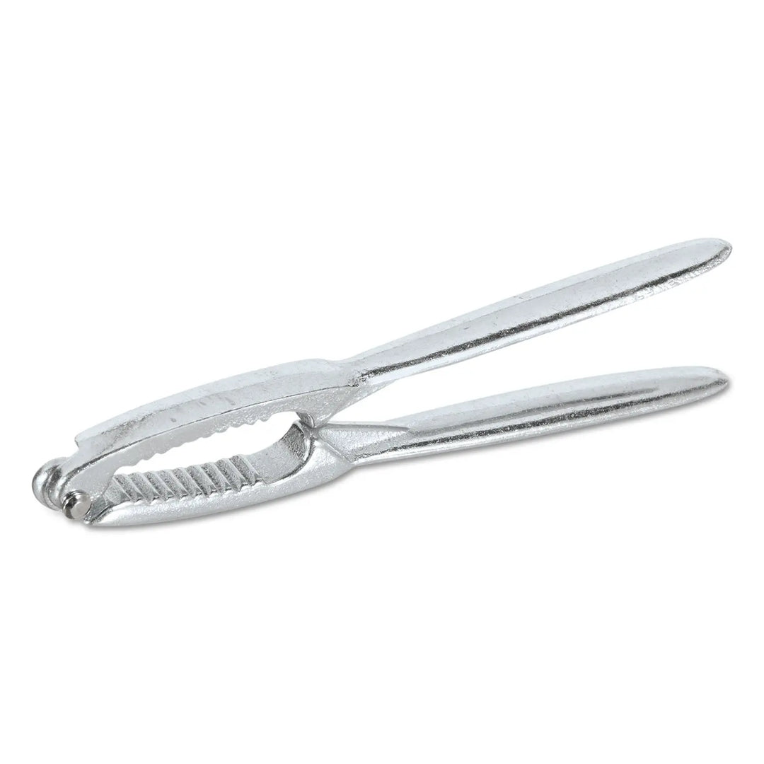 Adcraft DNC-6 Single Jaw Lobster Cracker Adcraft