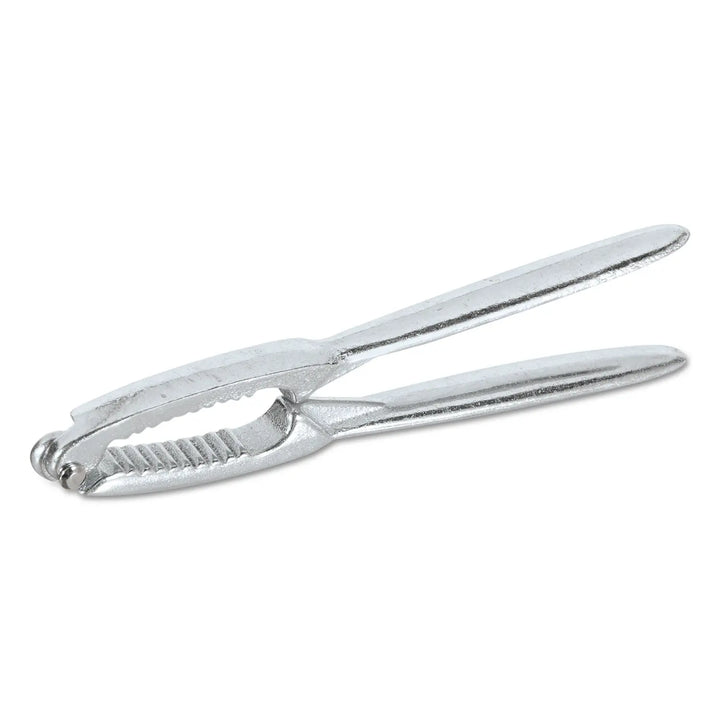 Adcraft DNC-6 Single Jaw Lobster Cracker Adcraft