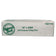 Anchor Packaging Film 18" X 2000' Roll With Cutter Box