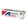 Anchor Packaging Film 18" X 2000' Roll With Slide Cutter