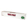 Anchor Packaging Film 24" X 2000' Roll With Cutter Box