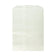 Flat 1 Lb White Glassine Bags (121)