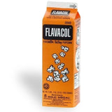 Flavacol 35 oz Popcorn Seasoning Salt