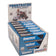 FMP 121-1144 Superlevel Self-Adjusting Table Levelers