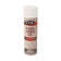 FMP Food Grade Oil Spray 16 Oz NSF