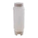 FMP 280-1805 16 Oz FIFO Squeeze Bottle