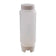 FMP 280-1808 20 Oz FIFO Squeeze Bottle