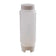 FMP 280-1817 32 Oz FIFO Squeeze Bottle