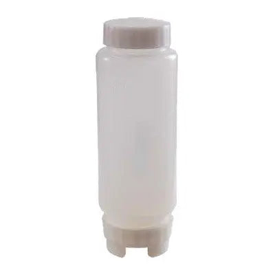 FMP 280-1817 32 Oz FIFO Squeeze Bottle FMP