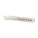 FMP 335-01 Refrigerator / Freezer - 40F Thermometer