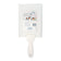 FMP Perfect 10 Can Spatula White