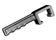 FMP 142-1359 Heavy Plastic Bucket Opener
