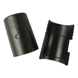 Focus 30058 Replacement Plastic Split Sleeves
