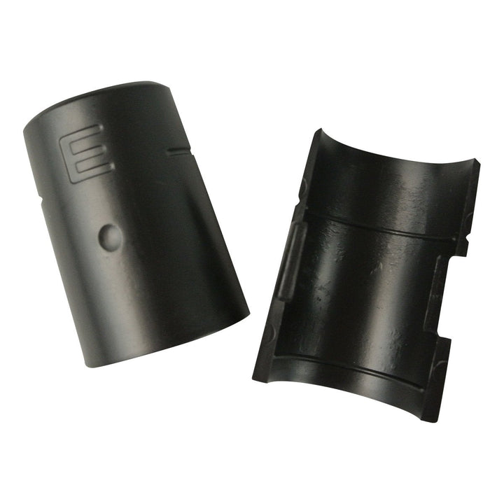 Focus 30058 Replacement Plastic Split Sleeves Focus