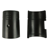 Focus 30058 Replacement Plastic Split Sleeves