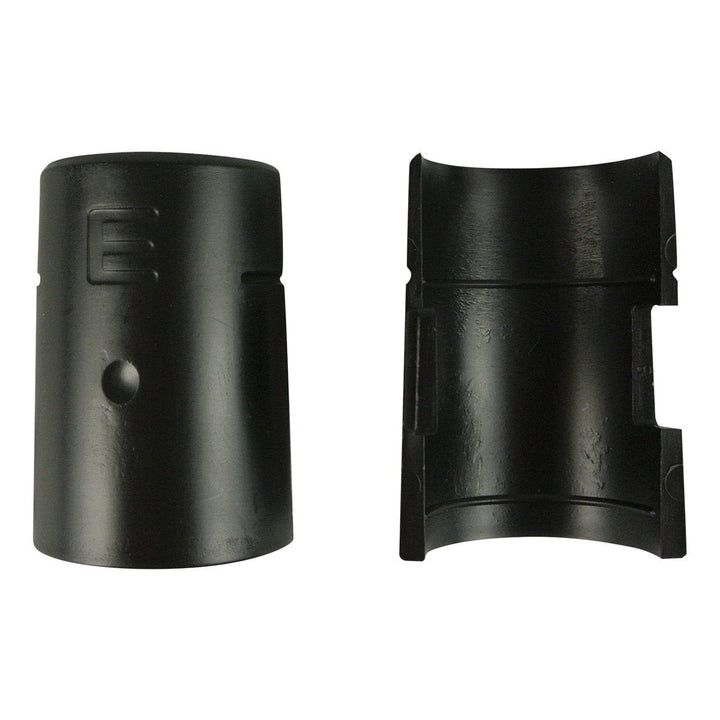 Focus 30058 Replacement Plastic Split Sleeves Focus