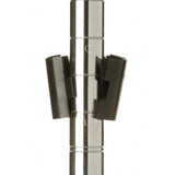 Focus 30058 Replacement Plastic Split Sleeves