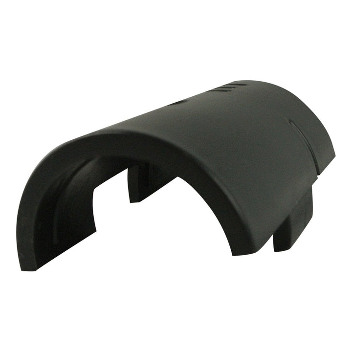 Focus 30058 Replacement Plastic Split Sleeves Focus