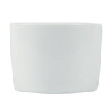 FOH 2 oz White Porcelain Ramekin 2.25" Dia | Canvas Tall Cup