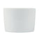 FOH ASC012WHP13 2 Oz Cup Ramekin