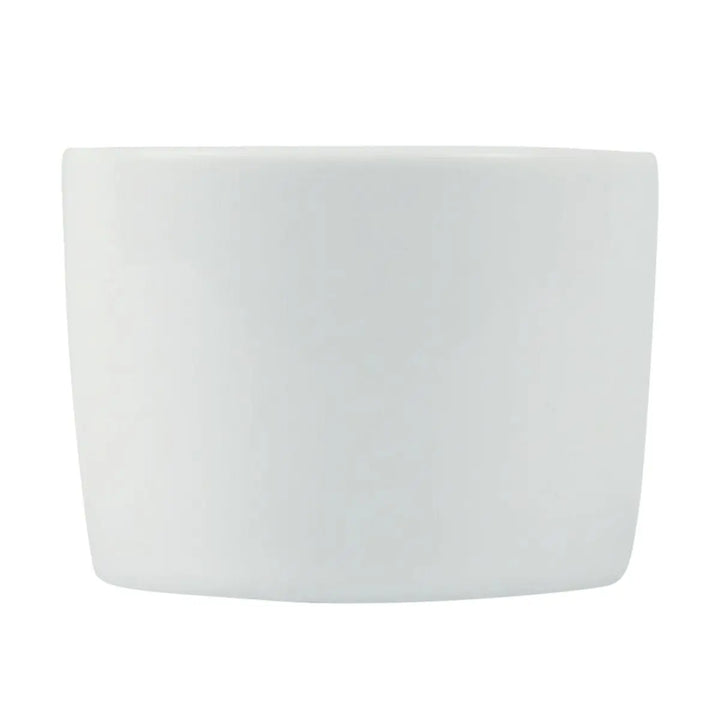 FOH ASC012WHP13 2 Oz Cup Ramekin Front of the House