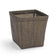 FOH BHO128COV21 1/6 Size Metroweave Basket Mesh Copper