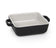 FOH DBO138BKC23 14 Oz Ovenware Dish