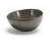 FOH DBO142ESP23 10 Oz Round Bowl Mocha