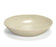 FOH DBO144MUP22 34 Oz Round Bowl Mushroom